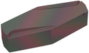 Ceratizit YNGX 150820S57-R52 CTCP635 7406002300 (0745333)