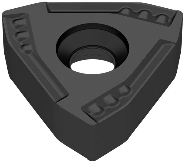 Ceratizit NNUX 150820S42-M43 CTCP605 MaxiTurn 7406442301 (0746155)
