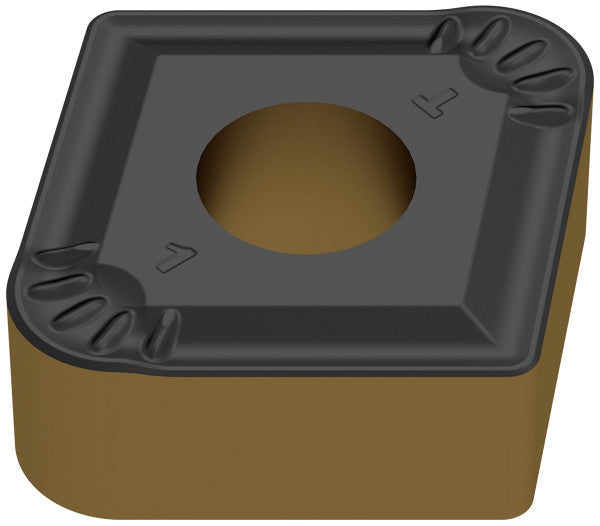 Ceratizit CNMX 190740SN CTCP115-P MaxiTurn Carbide Turning indexable Insert 7410826100 (0743621)