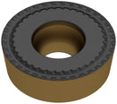Ceratizit RCMT 2006MOSN-M23 CTCP115-P CoreLine Carbide Turning indexable Insert 7411725000 (0725849)