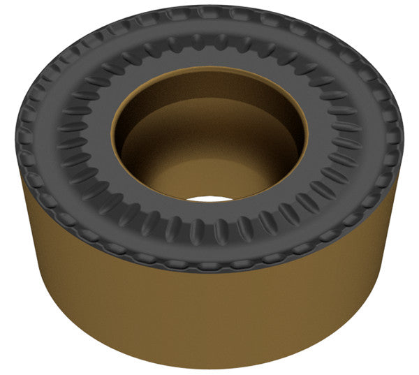 Ceratizit RCMT 10T3MOSN-M23 CTCP115-P CoreLine Carbide Turning indexable Insert 7412121400 (0741833)