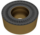 Ceratizit RCMT 10T3MOSN-M23 CTCP115-P 7412121400 (0741833)