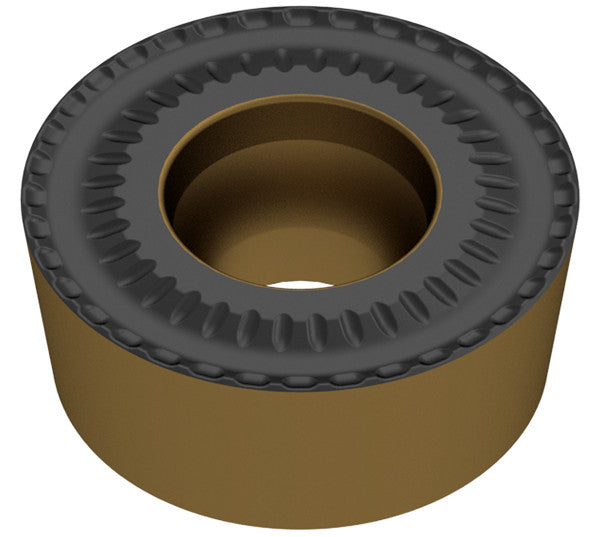 Ceratizit RCMT 2006MOSN-M23 CTCP125-P CoreLine Carbide Turning indexable Insert 7412165000 (0746407)
