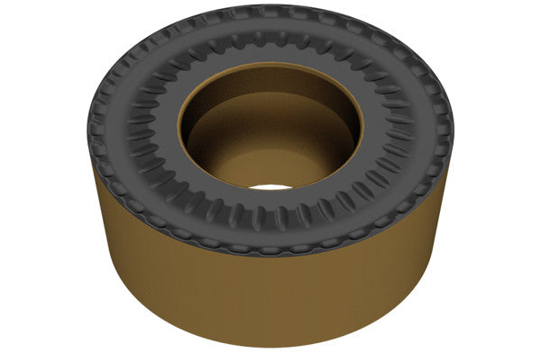 Ceratizit RCMT 1606MOSN-M23 CTCP125-P CoreLine Carbide Turning indexable Insert 7412163800 (0746406)