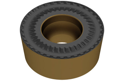 Ceratizit RCMT 1606MOSN-M23 CTCP125-P CoreLine Carbide Turning indexable Insert 7412163800 (0746406)