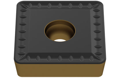 Ceratizit SCMT 380932SN-R90 CTCP115-P MaxiTurn Carbide Turning indexable Insert 7422332201 (0743706)