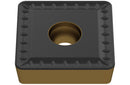 Ceratizit SCMT 380932SN-R90 CTCP115-P MaxiTurn Carbide Turning indexable Insert 7422332201 (0743706)
