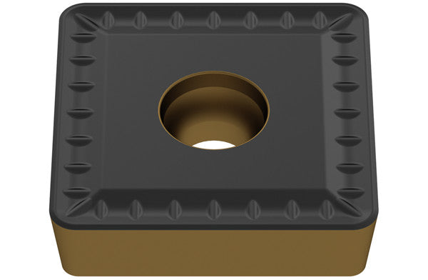 Ceratizit SCMT 250924SN-R90 CTCP115-P MaxiTurn Carbide Turning indexable Insert 7422331001 (0743715)