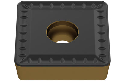 Ceratizit SCMT 380932SN-R90 CTCP125-P MaxiTurn Carbide Turning indexable Insert 7422352201 (0743676)