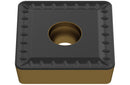 Ceratizit SCMT 380932SN-R90 CTCP125-P MaxiTurn Carbide Turning indexable Insert 7422352201 (0743676)