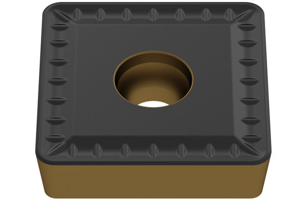 Ceratizit SCMT 250924SN-R90 CTCP125-P MaxiTurn Carbide Turning indexable Insert 7422351001 (0743708)