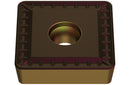 Ceratizit SCMT 380932SN-R90 CTCP135-P MaxiTurn Carbide Turning indexable Insert 7422372201 (0743709)