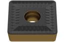 Ceratizit SCMT 380932SN-R91 CTCP115-P 7422432201 (0743707)