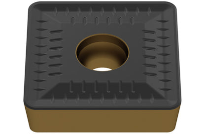 Ceratizit SCMT 250924SN-R91 CTCP125-P MaxiTurn Carbide Turning indexable Insert 7422451001 (0743713)