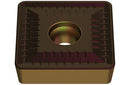 Ceratizit SCMT 380932SN-R91 CTCP135-P MaxiTurn Carbide Turning indexable Insert 7422472201 (0743710)