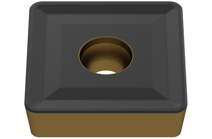 Ceratizit SCMT 380932SN CTCP115-P MaxiTurn Carbide Turning indexable Insert 7422532201 (0743705)