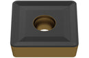 Ceratizit SCMT 380932SN CTCP115-P MaxiTurn Carbide Turning indexable Insert 7422532201 (0743705)