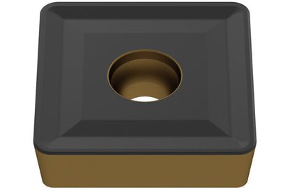 Ceratizit SCMT 380932SN CTCP125-P MaxiTurn Carbide Turning indexable Insert 7422552201 (0743677)
