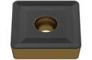 Ceratizit SCMT 380932SN CTCP125-P MaxiTurn Carbide Turning indexable Insert 7422552201 (0743677)