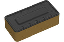 Ceratizit LNMR 501432SN-R90 CTCP125-P 7422651001 (0743678)