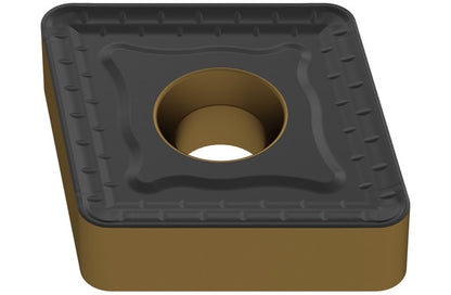 Ceratizit CNMT 320932SN-R88 CTCP115-P CoreLine Carbide Turning indexable Insert 7423031001 (0743699)