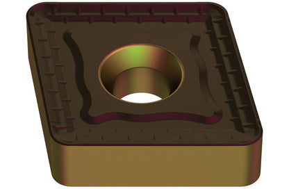 Ceratizit CNMT 320932SN-R88 CTCP135-P CoreLine Carbide Turning indexable Insert 7423071001 (0743711)