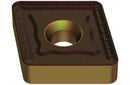 Ceratizit CNMT 320932SN-R88 CTCP135-P CoreLine Carbide Turning indexable Insert 7423071001 (0743711)