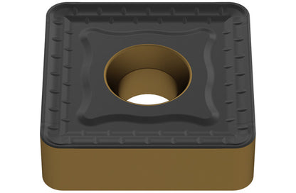 Ceratizit SNMT 310932SN-R88 CTCP115-P CoreLine Carbide Turning indexable Insert 7423131001 (0743701)