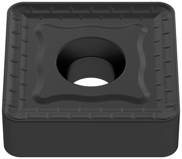 Ceratizit SNMT 310932SN-R88 CTCP115 7423131000 (0745089)