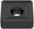 Ceratizit SNMT 310932SN-R88 CTCP115 7423131000 (0745089)