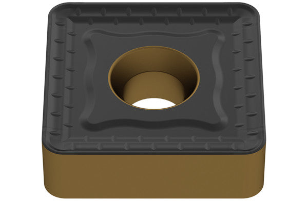 Ceratizit SNMT 310932SN-R88 CTCP125-P CoreLine Carbide Turning indexable Insert 7423151001 (0743680)