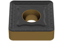 Ceratizit SNMT 310932SN-R88 CTCP125-P 7423151001 (0743680)