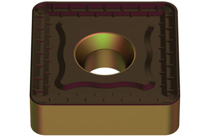 Ceratizit SNMT 310932SN-R88 CTCP135-P CoreLine Carbide Turning indexable Insert 7423171001 (0743712)