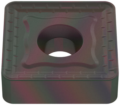 Ceratizit SNMT 310932SN-R88 CTCP135 7423171000 (0745263)