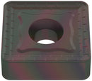 Ceratizit SNMT 310932SN-R88 CTCP135 7423171000 (0745263)