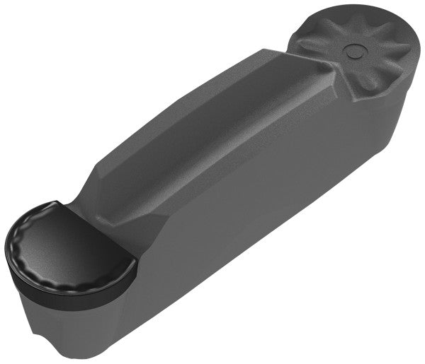 Ceratizit X32-R3.00TN-015D_A5-F41 CTD4110 7429360502 (0752184)