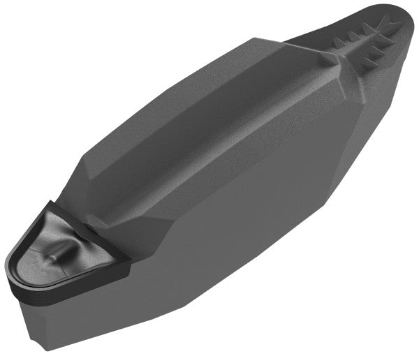 Ceratizit X32-R2.00VFN_A6-M41 CTD4110 X32... 7429860102 (0751752)