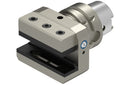 Ceratizit ISO12164-3.T63.VKA.90°.N.20/25/32.DC HSK-T Square Shank Holder With DirectCooling 7457502537 (0746382)
