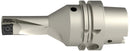 Ceratizit HSK-T63-EC-25R-2.25D 13 EcoCut 2.25xD 74590525 (0713566)