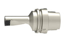 Ceratizit HSK-T63-ECC 25R-2.25D 13 EcoCut 2.25xD 7459052537 (0743638)