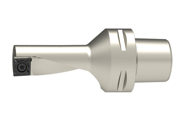 Ceratizit PSC50-ECC 20R-2.25D 10 EcoCut Drilling And Turning Tool Classic 2,25xD 7459052094 (0743650)