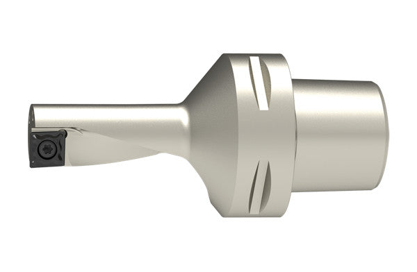 Ceratizit PSC63-ECC 16R-2.25D 08 EcoCut Drilling And Turning Tool Classic 2,25xD 7459051693 (0743655)