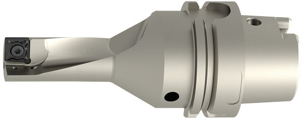 Ceratizit HSK-T63-EC-25L-2.25D 13 EcoCut 2.25xD 74591525 (0713565)