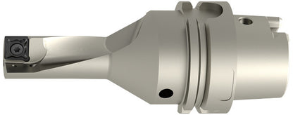 Ceratizit HSK-T63-EC-25L-2.25D 13 EcoCut 2.25xD 74591525 (0713565)