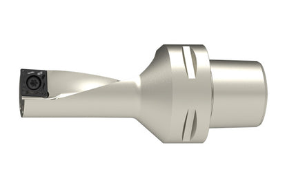 Ceratizit PSC50-ECC 16L-2.25D 08 EcoCut Drilling And Turning Tool Classic 2,25xD 7459151694 (0743648)