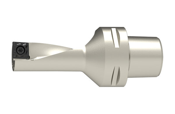 Ceratizit PSC50-ECC 25L-2.25D 13 EcoCut Drilling And Turning Tool Classic 2,25xD 7459152594 (0743653)