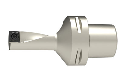 Ceratizit PSC63-ECC 25L-2.25D 13 EcoCut Drilling And Turning Tool Classic 2,25xD 7459152593 (0743659)