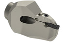 Ceratizit OC50S-X32R05H MaxiGroove 5° Tool Head For Radial Clamping OvalFlex 7459710500 (0743605)
