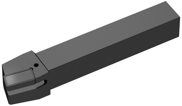 Ceratizit HDHTR 5050U.1LN50SC.75 MaxiTurn - Tools For indexable Inserts LNMR 50.. 7462605000 (0745339)