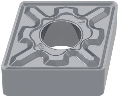 Ceratizit CNMG 120412EN-M42 CTPX710 CoreLine Carbide Turning indexable Insert 7500763200 (0746037)